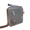 Vintage Super 8 Camera from Mypucm, Image 16