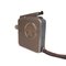 Vintage Super 8 Camera from Mypucm, Image 8