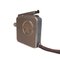 Vintage Super 8 Kamera von Mypucm 8