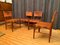 Danish Chairs, 1960s, Set of 4, Image 10