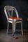 Vintage Chairs by Joseph Mathieu, 1930s, Set of 2, Image 7