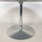 Oval Dining Table by Pierre Paulin for Artifort 9