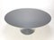 Oval Dining Table by Pierre Paulin for Artifort 4