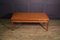 Mid-Century Teak Coffee Table by Grete Jalk for France and Son 8