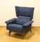 Armchair, 1960s, Image 2