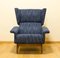 Armchair, 1960s 4