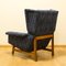 Armchair, 1960s 6