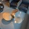 Propeller Coffee Table 8