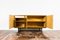 Sideboard from Lodz Factory Furniture, 1970s 13