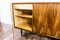 Sideboard from Lodz Factory Furniture, 1970s 3