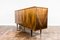 Sideboard from Lodz Factory Furniture, 1970s 11