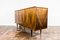 Sideboard from Lodz Factory Furniture, 1970s, Image 11