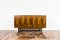 Sideboard from Lodz Factory Furniture, 1970s, Image 1