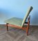 Vintage Danish Lounge Chair by Finn Juhl for France & Søn / France & Daverkosen 17