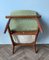 Vintage Danish Lounge Chair by Finn Juhl for France & Søn / France & Daverkosen 10