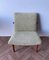 Vintage Danish Lounge Chair by Finn Juhl for France & Søn / France & Daverkosen 3