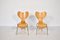 Italian Empty Chairs by Ron Arad for Aleph, 1990s, Set of 2 8