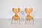 Italian Empty Chairs by Ron Arad for Aleph, 1990s, Set of 2, Image 8