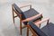 Lounge Chairs by Grete Jalk for France & Søn, 1960s, Set of 2, Image 7