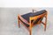 Lounge Chairs by Grete Jalk for France & Søn, 1960s, Set of 2, Image 8