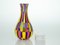 Redeemer Vase by Angelo Ballarin, Made in Murano 3