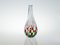 Scacchi Vase by Angelo Ballarin, Image 1