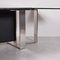 Altagamma Executive Desk by Dario Covi for Estel 5