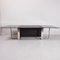 Altagamma Executive Desk by Dario Covi for Estel, Image 2