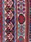 Tapis Sumak Azerbaïdjan Vintage 7