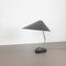 Modernist Granite Base Table Light, Italy, 1960s, Image 3