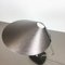 Modernist Granite Base Table Light, Italy, 1960s, Image 2