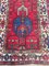 Tapis Hamadan Vintage, 1930s 3