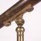 19th Century Brass Telescope, England 6