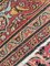 Early 19th Century Antique Khorassan Rug, Image 20