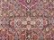 Early 19th Century Antique Khorassan Rug, Image 9