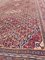 Early 19th Century Antique Khorassan Rug, Image 18