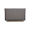 Gray Fabric Double Bed from Boconcept, Image 8