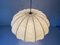 Cocoon Pendant Lamp by Achille Castiglioni, 1960s, Image 8