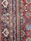 Grand Tapis Mahal Antique 4