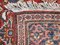 Grand Tapis Mahal Antique 17