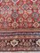 Grand Tapis Mahal Antique 9