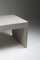 Bossche School Table by Dom Hans Van Der Laan and Jan De Jong 10