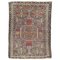 Tapis Shirwan Antique, Caucase 1