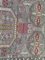 Antiker kaukasischer Shirwan Teppich 15