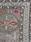 Tapis Shirwan Antique, Caucase 7