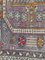 Antiker kaukasischer Shirwan Teppich 10