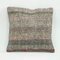 Grey Pillow Cover, Image 1