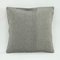 Grey Pillow Cover, Image 2