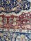Antiker türkischer Kayseri Teppich aus Seide 15