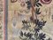 Antique French Aubusson Tapestry, Image 15